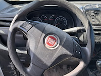 Bedrijfsauto, fiat, doblò cargo, 2010 - afbeelding 25 van  25