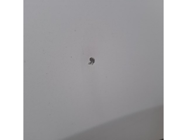 Bedrijfsauto, fiat, doblò cargo, 2013 - afbeelding 2 van  48