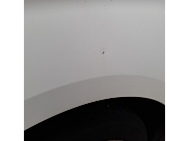 Bedrijfsauto, fiat, doblò cargo, 2013 - afbeelding 3 van  48