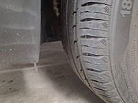 Bedrijfsauto, fiat, doblò cargo, 2013 - afbeelding 4 van  48