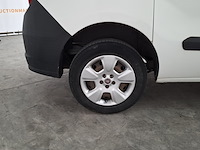 Bedrijfsauto, fiat, doblò cargo, 2013 - afbeelding 7 van  48