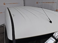 Bedrijfsauto, fiat, doblò cargo, 2013 - afbeelding 9 van  48