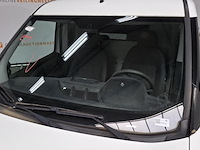 Bedrijfsauto, fiat, doblò cargo, 2013 - afbeelding 10 van  48