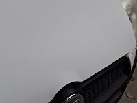 Bedrijfsauto, fiat, doblò cargo, 2013 - afbeelding 13 van  48