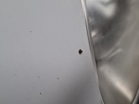 Bedrijfsauto, fiat, doblò cargo, 2013 - afbeelding 15 van  48