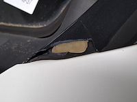 Bedrijfsauto, fiat, doblò cargo, 2013 - afbeelding 17 van  48