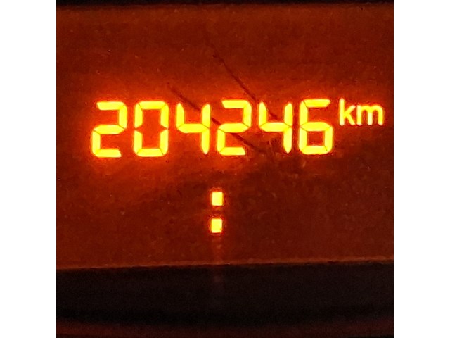 Bedrijfsauto, fiat, doblò cargo, 2013 - afbeelding 19 van  48