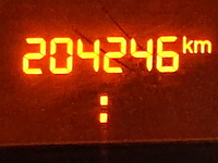 Bedrijfsauto, fiat, doblò cargo, 2013 - afbeelding 19 van  48