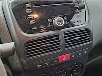 Bedrijfsauto, fiat, doblò cargo, 2013 - afbeelding 21 van  48