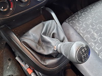 Bedrijfsauto, fiat, doblò cargo, 2013 - afbeelding 22 van  48