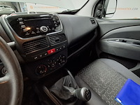Bedrijfsauto, fiat, doblò cargo, 2013 - afbeelding 24 van  48
