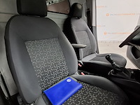 Bedrijfsauto, fiat, doblò cargo, 2013 - afbeelding 29 van  48