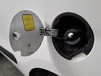 Bedrijfsauto, fiat, doblò cargo, 2013 - afbeelding 30 van  48