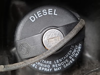 Bedrijfsauto, fiat, doblò cargo, 2013 - afbeelding 31 van  48