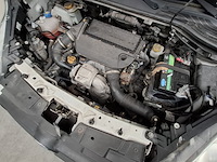 Bedrijfsauto, fiat, doblò cargo, 2013 - afbeelding 33 van  48