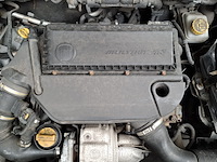 Bedrijfsauto, fiat, doblò cargo, 2013 - afbeelding 36 van  48