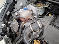 Bedrijfsauto, fiat, doblò cargo, 2013 - afbeelding 38 van  48