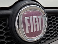 Bedrijfsauto, fiat, doblò cargo, 2013 - afbeelding 43 van  48