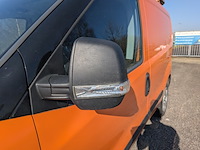 Bedrijfsauto, fiat, doblò cargo, 2014 - afbeelding 3 van  34