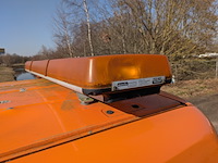 Bedrijfsauto, fiat, doblò cargo, 2014 - afbeelding 4 van  34