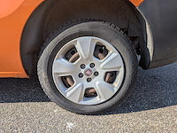 Bedrijfsauto, fiat, doblò cargo, 2014 - afbeelding 10 van  34