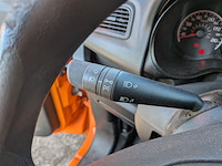 Bedrijfsauto, fiat, doblò cargo, 2014 - afbeelding 17 van  34