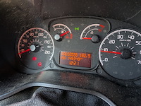 Bedrijfsauto, fiat, doblò cargo, 2014 - afbeelding 19 van  34