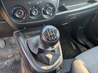 Bedrijfsauto, fiat, doblò cargo, 2014 - afbeelding 21 van  34