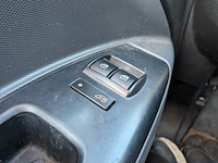 Bedrijfsauto, fiat, doblò cargo, 2014 - afbeelding 22 van  34