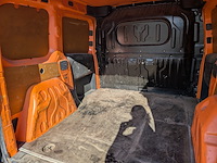 Bedrijfsauto, fiat, doblò cargo, 2014 - afbeelding 25 van  34