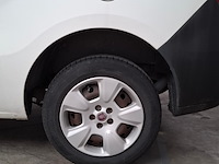 Bedrijfsauto, fiat, doblò cargo, 2014 - afbeelding 4 van  21