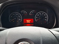 Bedrijfsauto, fiat, doblò cargo, 2014 - afbeelding 7 van  21