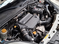 Bedrijfsauto, fiat, doblò cargo, 2014 - afbeelding 10 van  21