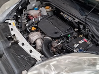 Bedrijfsauto, fiat, doblò cargo, 2014 - afbeelding 11 van  21