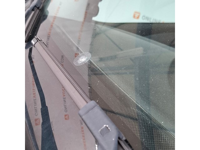 Bedrijfsauto, fiat, doblò cargo, 2014 - afbeelding 13 van  21
