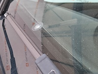 Bedrijfsauto, fiat, doblò cargo, 2014 - afbeelding 13 van  21