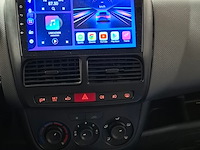 Bedrijfsauto, fiat, doblò cargo, 2014 - afbeelding 14 van  21