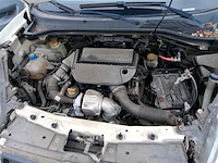 Bedrijfsauto, fiat, doblò cargo, 2014 - afbeelding 5 van  16