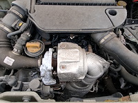 Bedrijfsauto, fiat, doblò cargo, 2014 - afbeelding 6 van  16