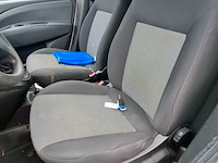 Bedrijfsauto, fiat, doblò cargo, 2014 - afbeelding 13 van  16