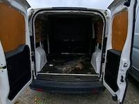Bedrijfsauto, fiat, doblò cargo, 2014 - afbeelding 14 van  16