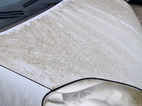 Bedrijfsauto, fiat, doblò cargo, 2014 - afbeelding 16 van  16
