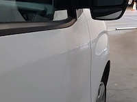 Bedrijfsauto, fiat, doblò cargo, 2014 - afbeelding 5 van  50