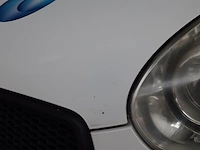 Bedrijfsauto, fiat, doblò cargo, 2014 - afbeelding 9 van  50
