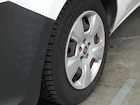 Bedrijfsauto, fiat, doblò cargo, 2014 - afbeelding 10 van  50