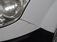 Bedrijfsauto, fiat, doblò cargo, 2014 - afbeelding 11 van  50