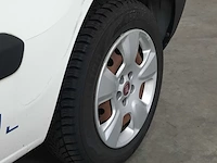 Bedrijfsauto, fiat, doblò cargo, 2014 - afbeelding 13 van  50