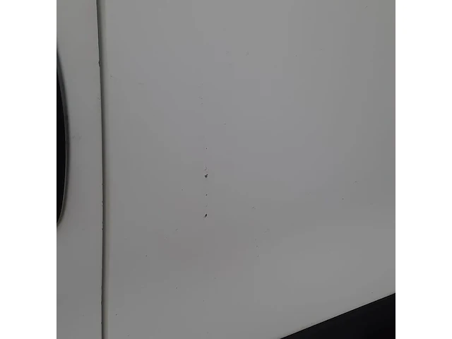 Bedrijfsauto, fiat, doblò cargo, 2014 - afbeelding 14 van  50