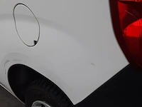 Bedrijfsauto, fiat, doblò cargo, 2014 - afbeelding 15 van  50