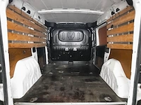 Bedrijfsauto, fiat, doblò cargo, 2014 - afbeelding 19 van  50
